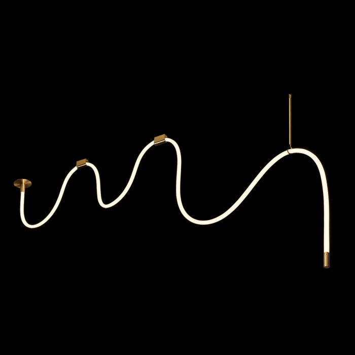 10388B Brass