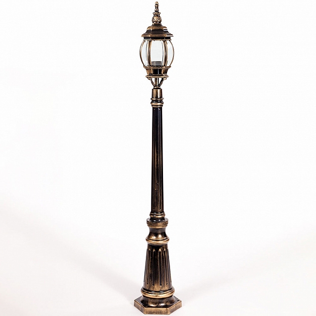 83411S Gb Oasis Light