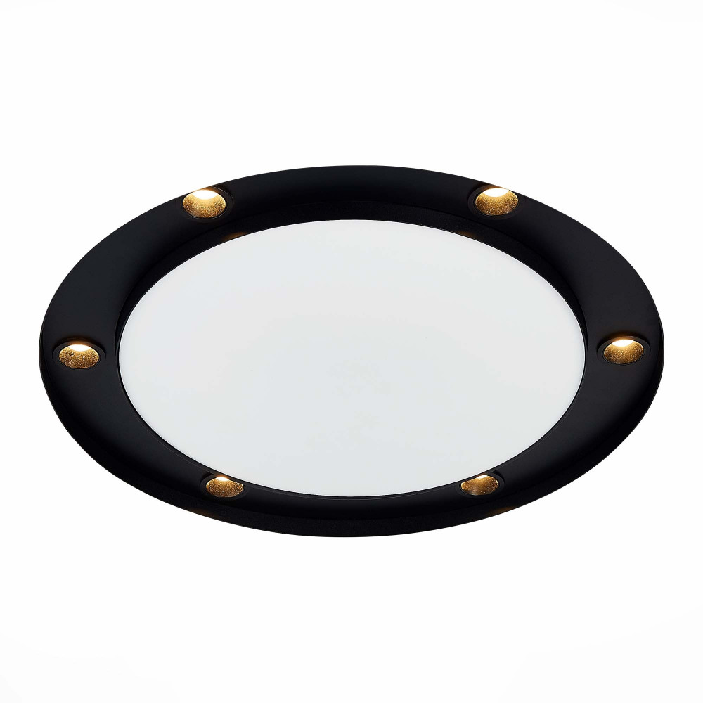 ST706.438.30 ST Luce