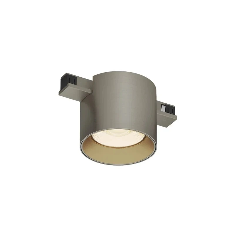 DK5943-DN Denkirs