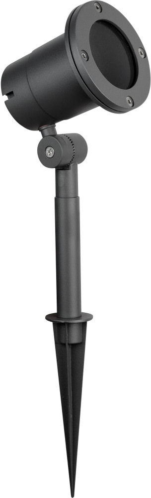 8042 Oasis Light