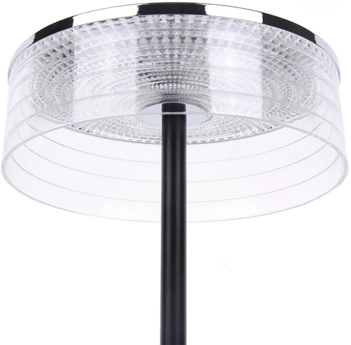 8203/1TL Lumion