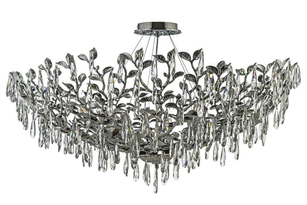 Acerra E 1.5.100.100 N_