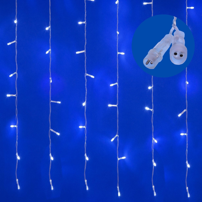 ULD-C3020-264/TTK WHITE IP44_