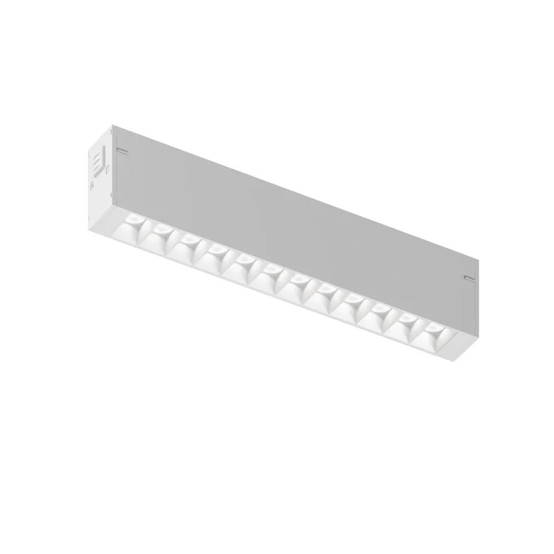 DK8201-WH Denkirs