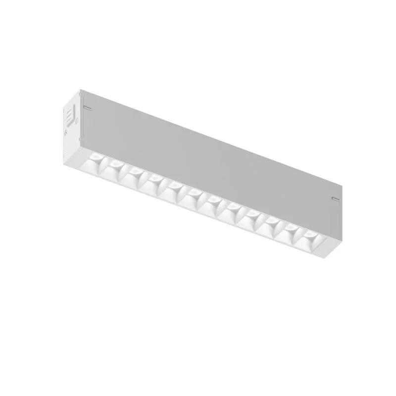 DK8201-WH Denkirs