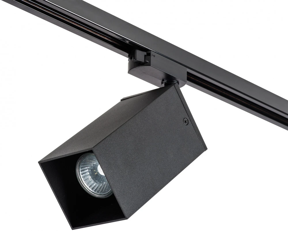 A1T216587 Lightstar
