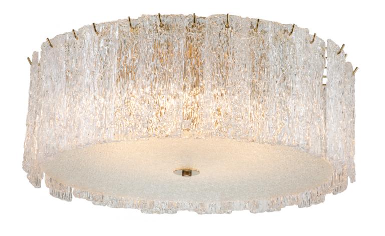 VISA 910 PL10.bronze_