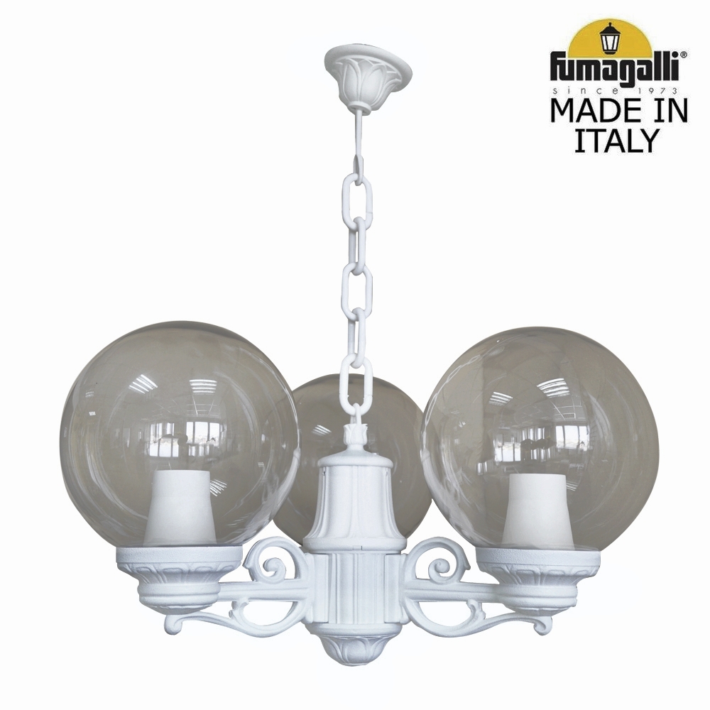 G25.120.S30.WZF1R Fumagalli