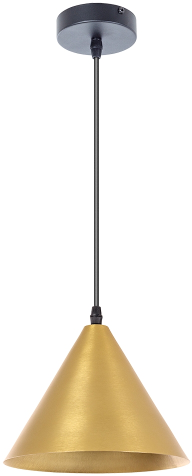 A7033SP-1BK Arte Lamp