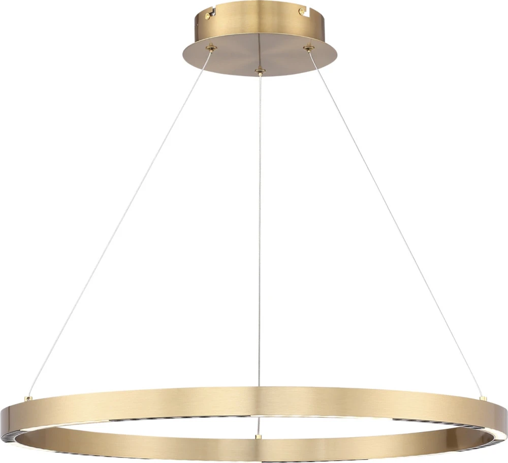 SL6238.333.01 ST Luce