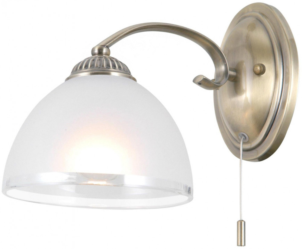 CL417313 Citilux