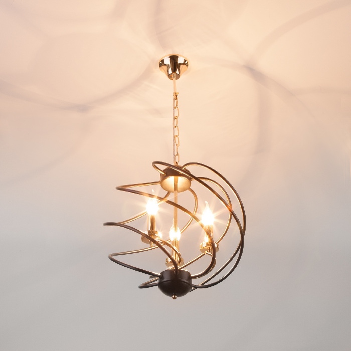 60105/3 черный_