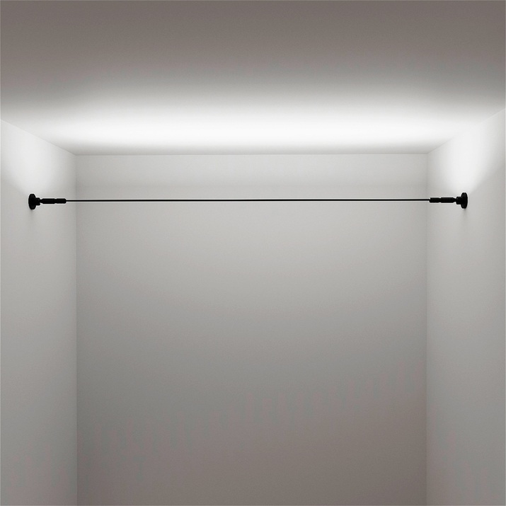 A600506-180-4K Arte Lamp