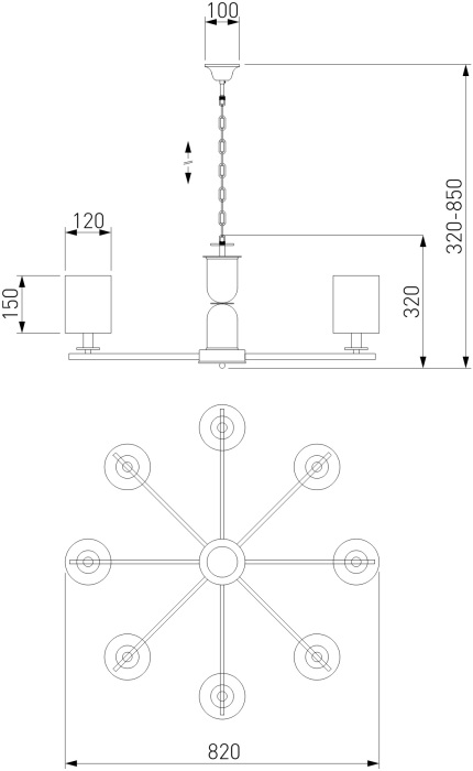 60146/8 латунь_