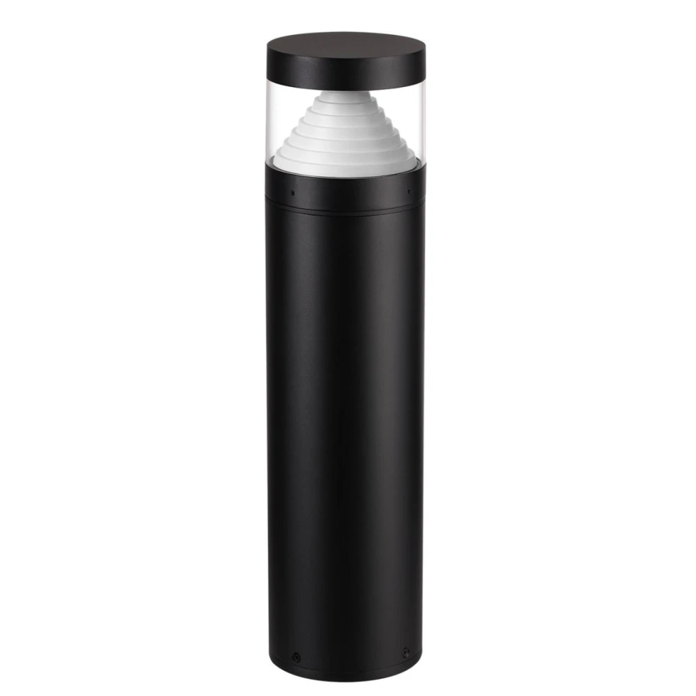 7140/20GL Odeon Light
