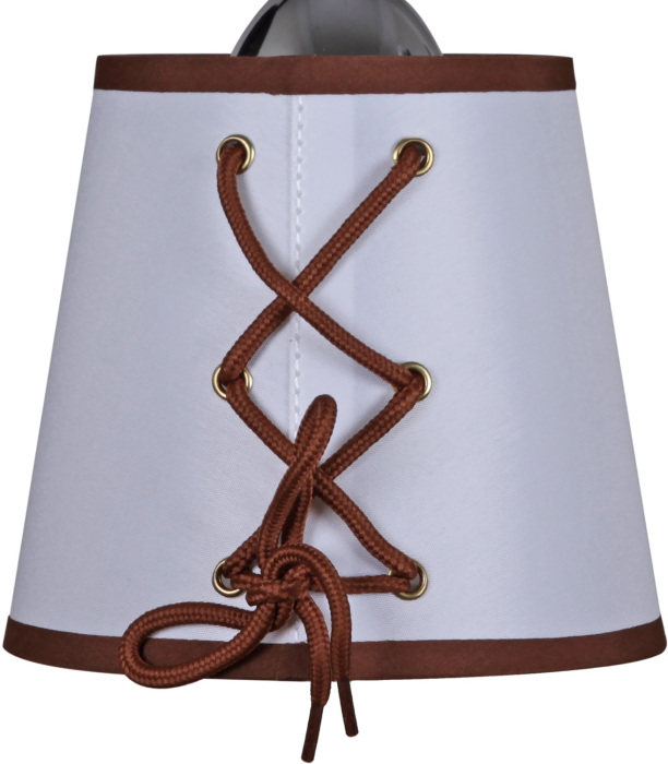 IL6103-1WOU-79 CF CR Clara_