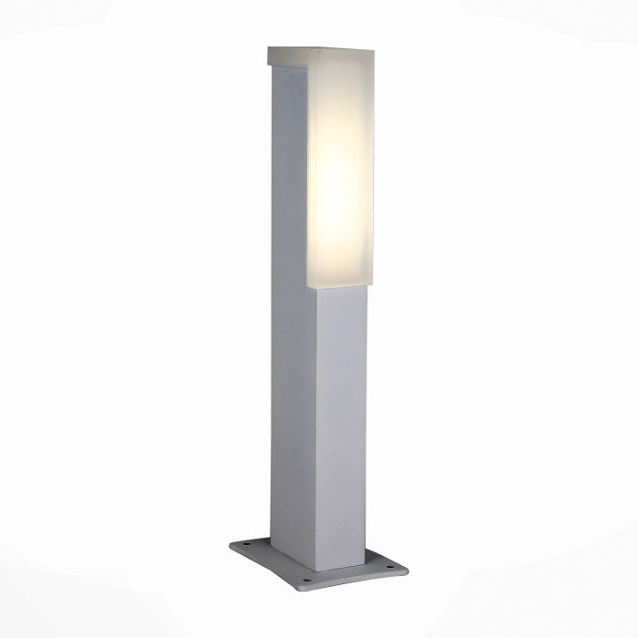 SL096.505.02 ST Luce
