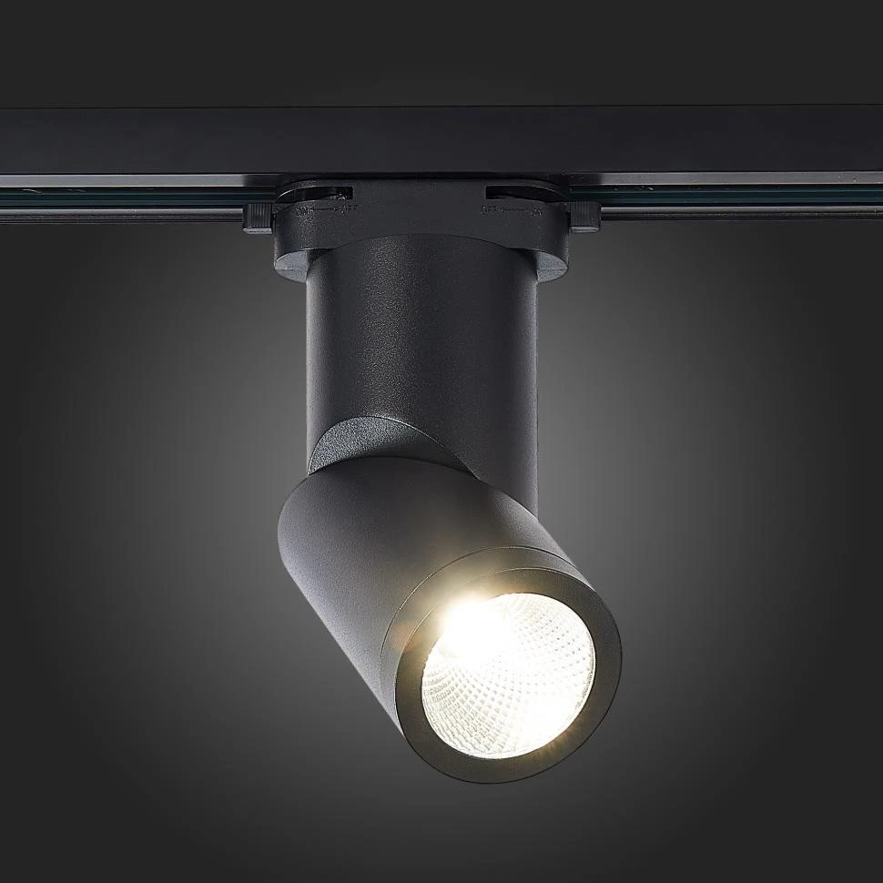 ST650.436.10 ST Luce