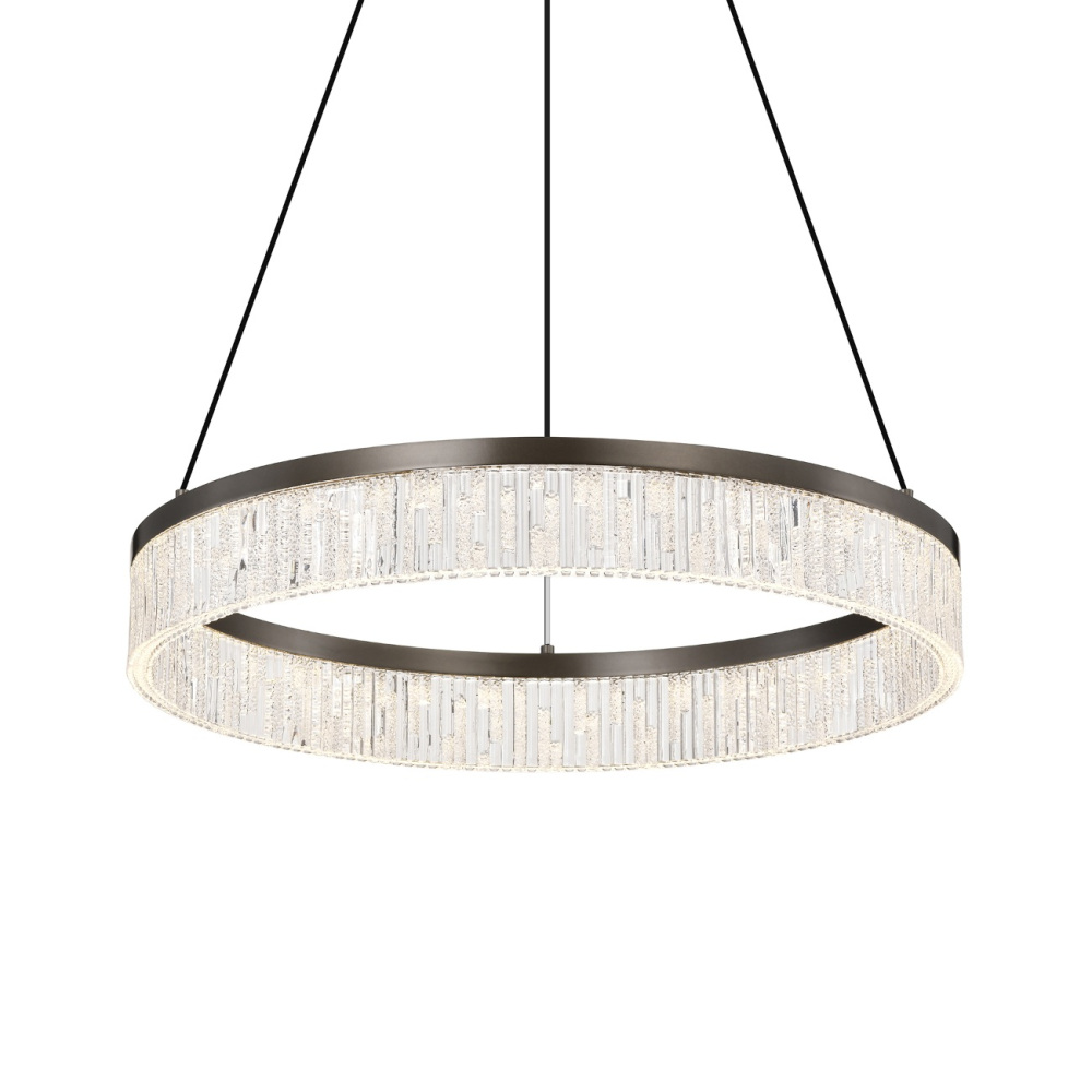 P0575-800A silver grey Delight Collection