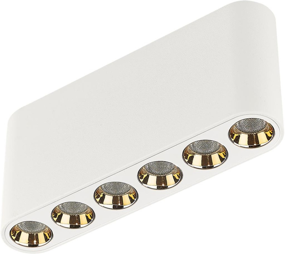 7091/15CL Odeon Light