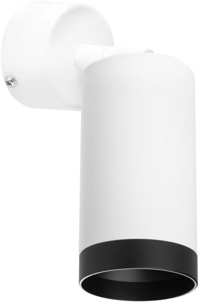 RB4363437 Lightstar