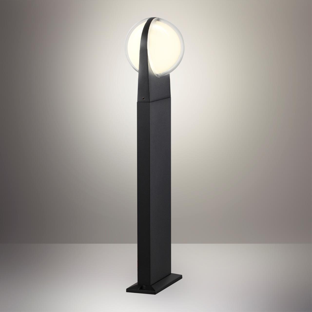 6652/12GL Odeon Light