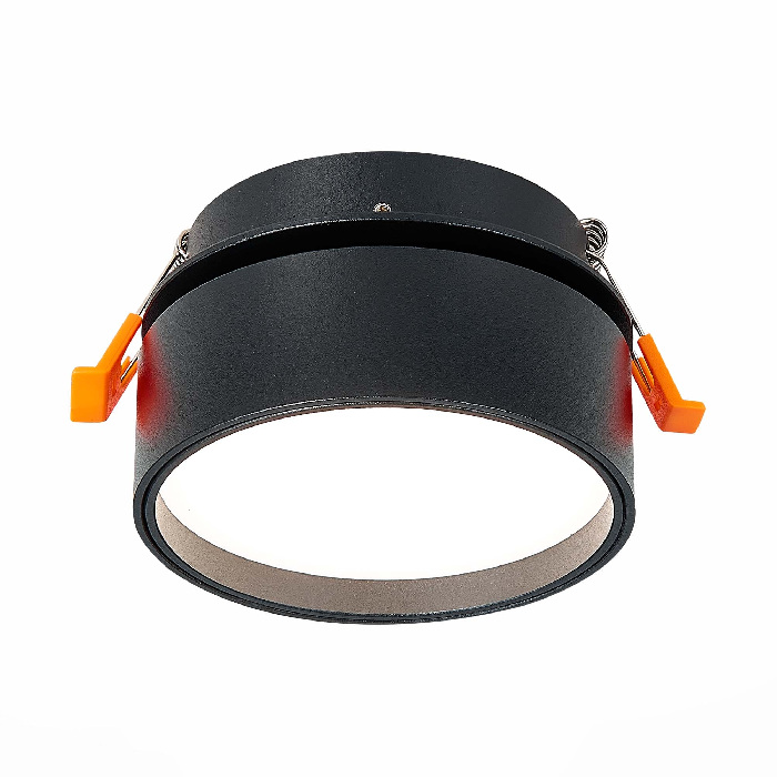 ST651.438.14 ST Luce