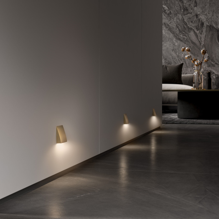40159/LED Elektrostandard