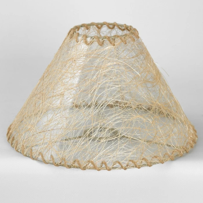 LSP-0822 Lussole