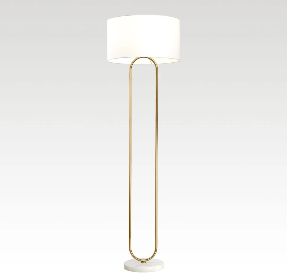 LSP-0665 Lussole