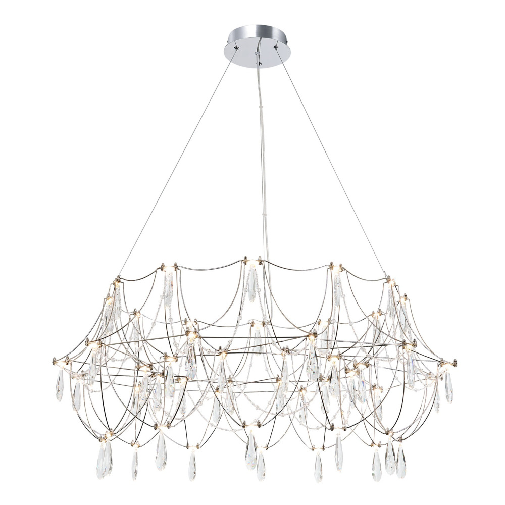 ML.5603.1000P CH Modelux