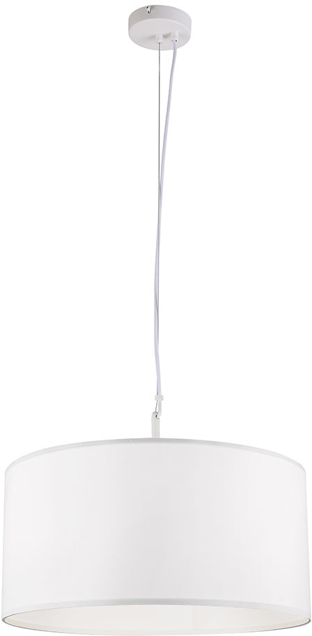 A4095SP-3WH Arte Lamp