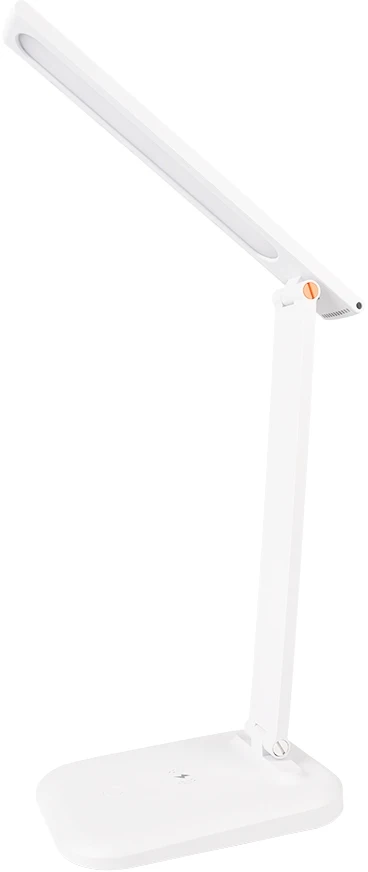 A5124LT-1WH Arte Lamp