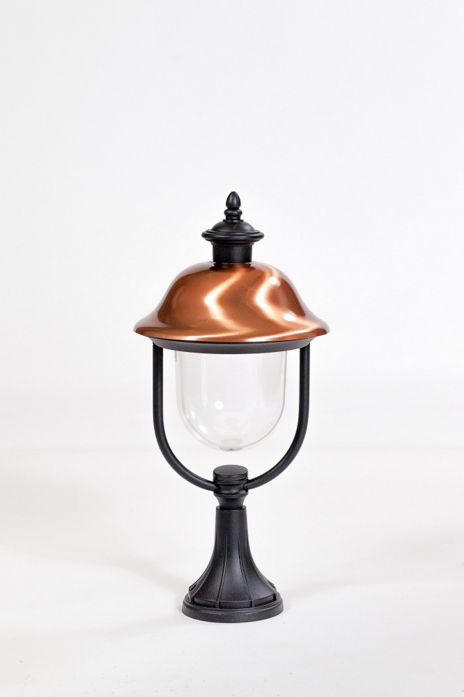 84304c Bl Oasis Light
