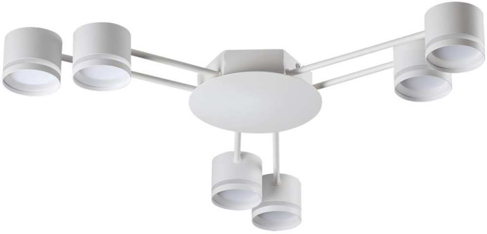 8235/6C Lumion