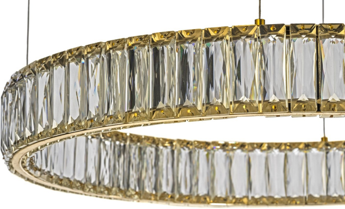 Caneva L 1.5.80+60+40.100 G