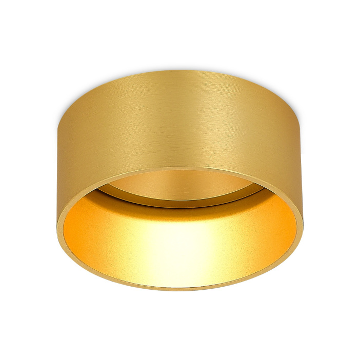 DL18030R1Brass Donolux