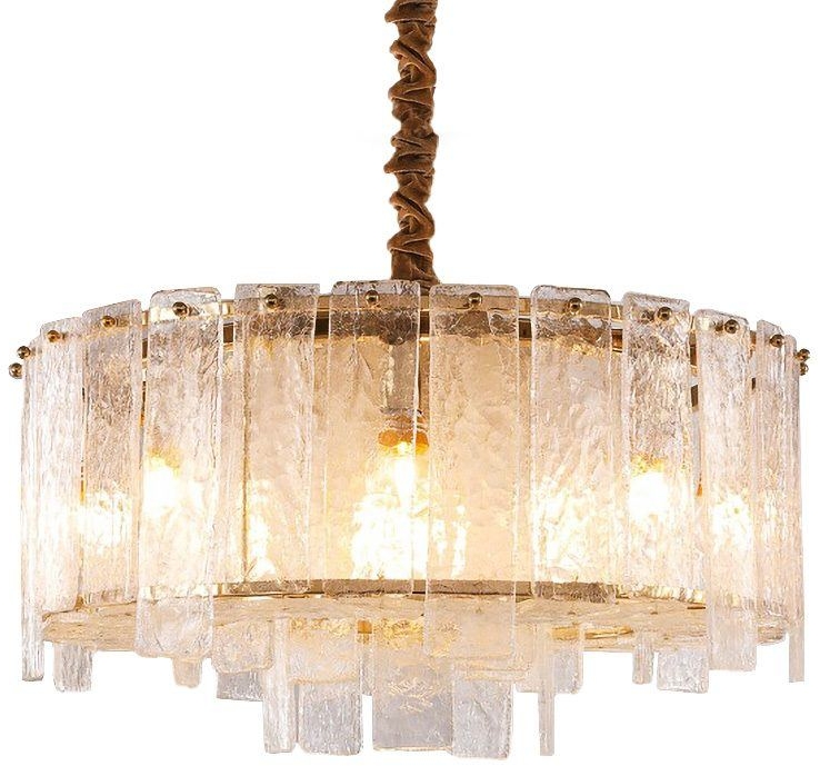 L25520.92 L'Arte Luce