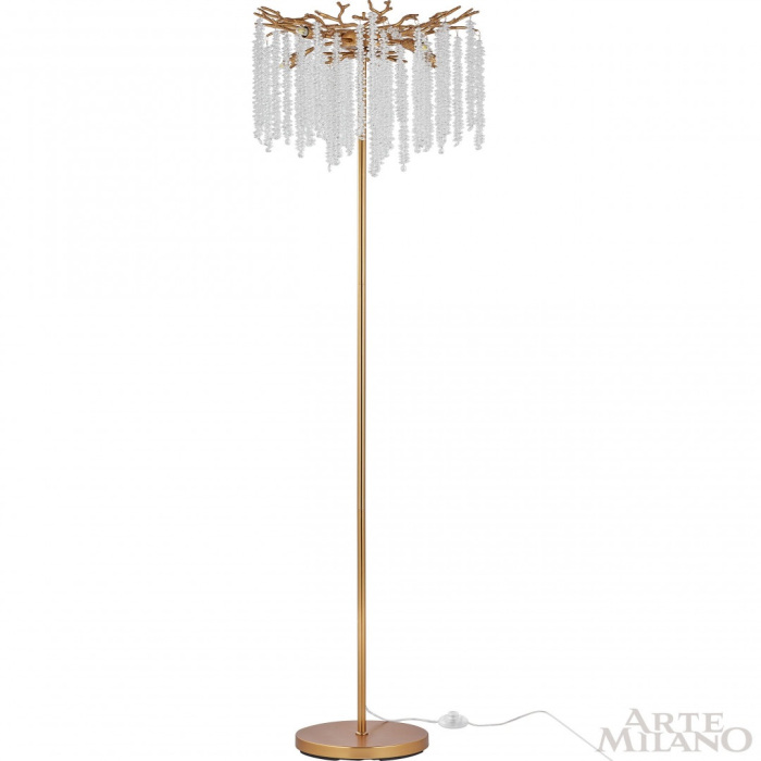 235011/H1650/5/A Pa_