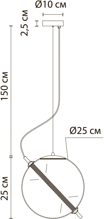 A3225SP-1PB