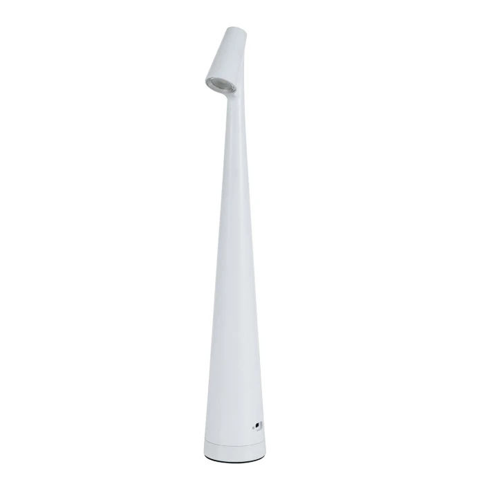 553/L LED White Escada
