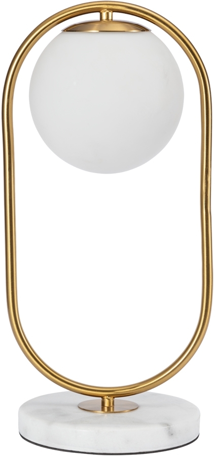 A7745LT-1AB Arte Lamp