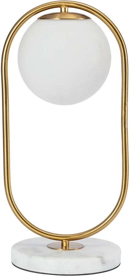 A7745LT-1AB Arte Lamp