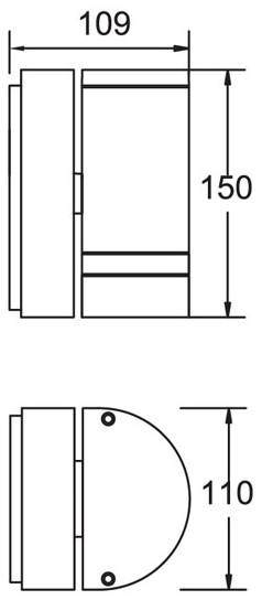 78062 Cb Oasis Light