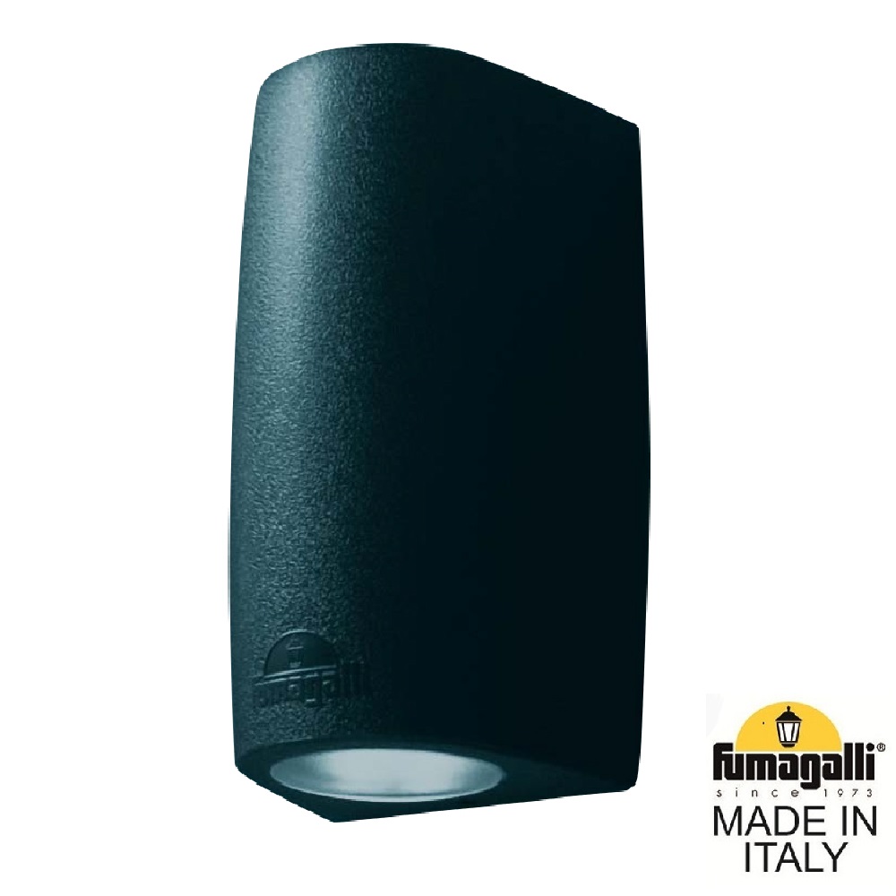 2A4.000.000.AXU2L Fumagalli