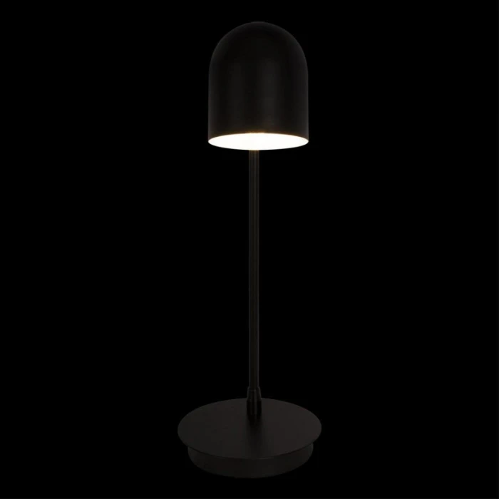 10144 Black Loft It