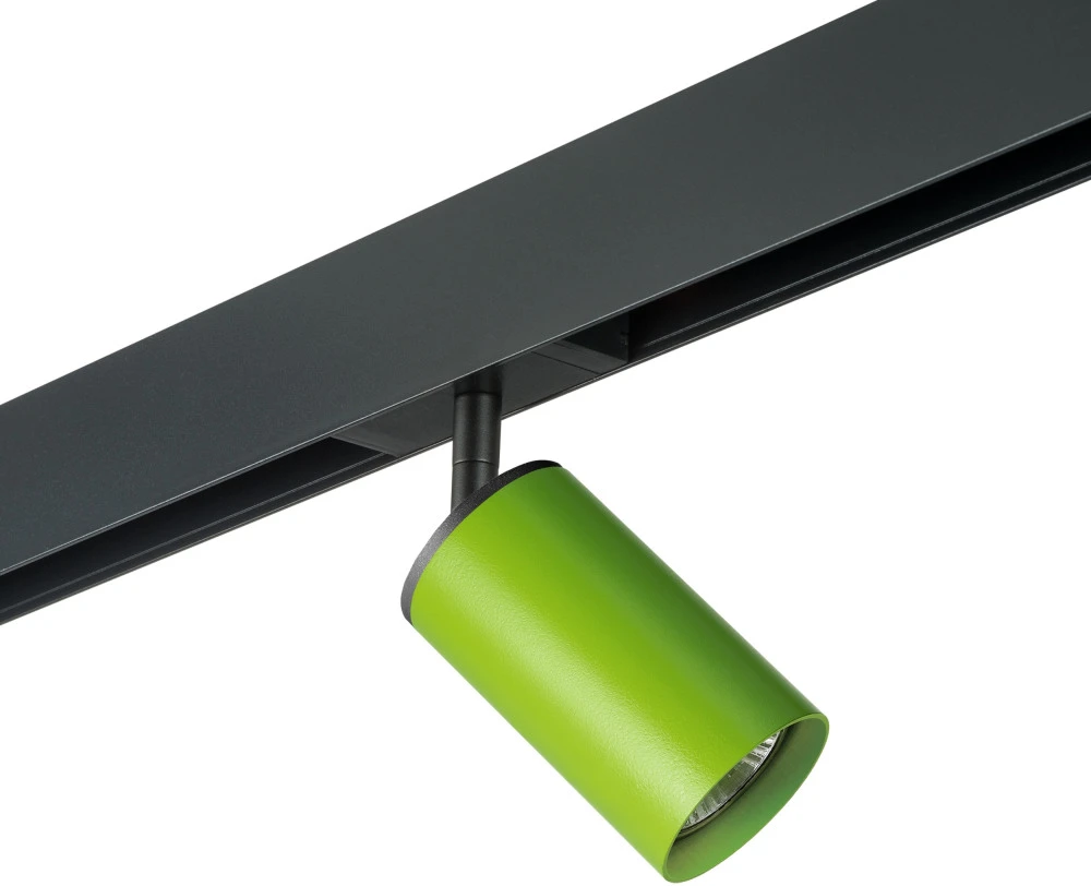 PRO434 Lightstar