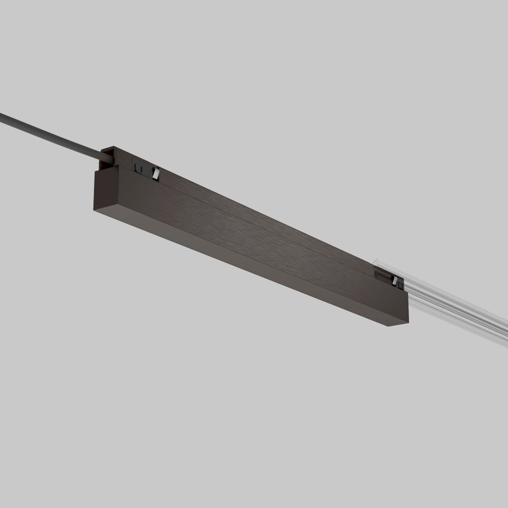 95066/00 Elektrostandard