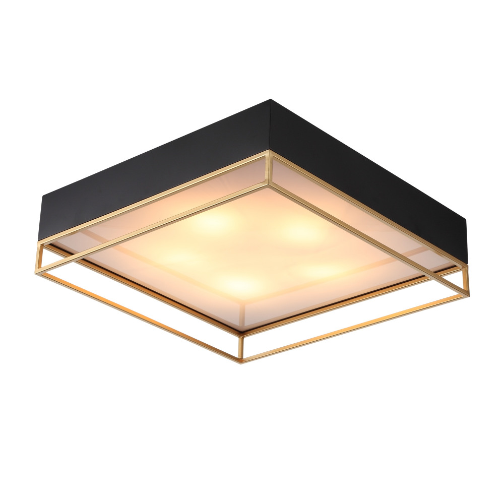 SL1127.422.05 ST Luce
